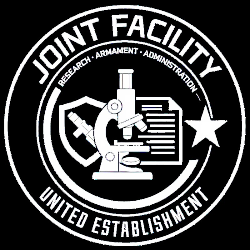 Unite Facility